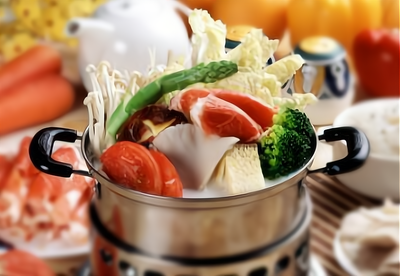 魔辣青年工廠 51.3萬起，如何開啟你的餐飲服務創(chuàng)業(yè)之路？